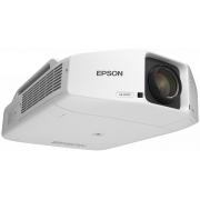Máy chiếu Epson EB-Z8150