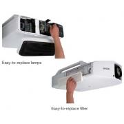 Máy chiếu Epson EB-Z8150