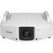 Máy chiếu Epson EB-Z8150