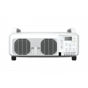 Máy chiếu Epson EB-Z9870