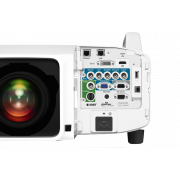 Máy chiếu Epson EB-Z9870