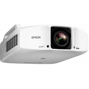 Máy chiếu Epson EB-Z9870