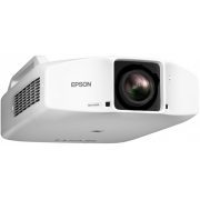 Máy chiếu Epson EB-Z11000