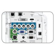 Máy chiếu Epson EB-Z11000