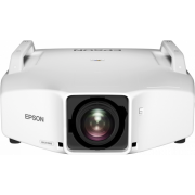 Máy chiếu Epson EB-Z11000