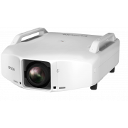 Máy chiếu Epson EB-Z9800W