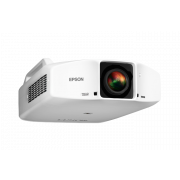 Máy chiếu Epson EB-Z9800W