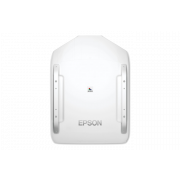 Máy chiếu Epson EB-Z9800W