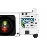 Máy chiếu Epson EB-Z9800W