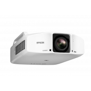 Máy chiếu Epson EB-Z9900W