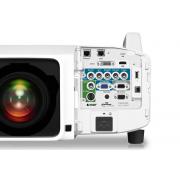 Máy chiếu Epson EB-Z9900W