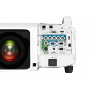 Máy chiếu Epson EB-Z11000W