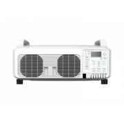 Máy chiếu Epson EB-Z11000W