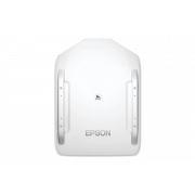 Máy chiếu Epson EB-Z11000W