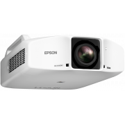 Máy chiếu Epson EB-Z11000W