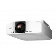 Máy chiếu Epson EB-Z9870U