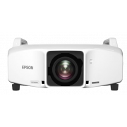 Máy chiếu Epson EB-Z9870U