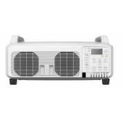 Máy chiếu Epson EB-Z10000U