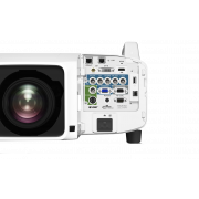 Máy chiếu Epson EB-Z10000U