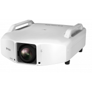 Máy chiếu Epson EB-Z11000U