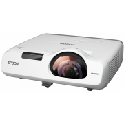 Máy chiếu Epson EB-530