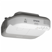 Máy chiếu Epson EB-580