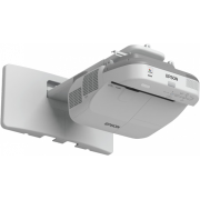 Máy chiếu Epson EB-575W