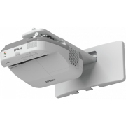 Máy chiếu Epson EB-585Wi