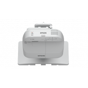 Máy chiếu Epson EB-1430Wi