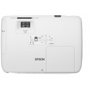 Máy chiếu Epson EB-1955