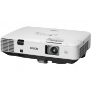 Máy chiếu Epson EB-1955