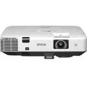 Máy chiếu Epson EB-1955