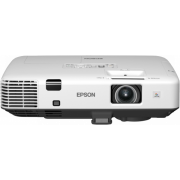 Máy chiếu Epson EB-1965
