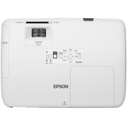 Máy chiếu Epson EB-1965