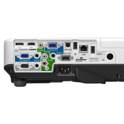 Máy chiếu Epson EB-1965