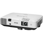 Máy chiếu Epson EB-1965