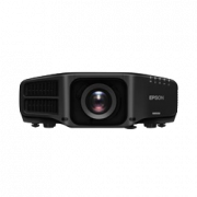 Máy chiếu Epson EB-7805