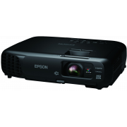 Máy chiếu 3D Epson EH-TW570