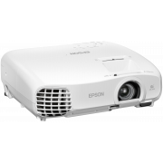 Máy chiếu 3D Epson EH-TW5200