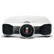 Máy chiếu 3D Epson EH-TW8200