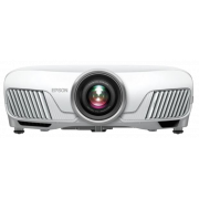 Máy chiếu 3D Epson EH-TW8300