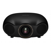 Máy chiếu 3D Epson EH-LS10000