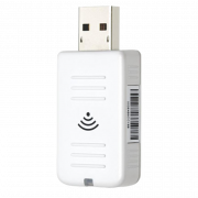 Phụ kiện kết nối không dây cho máy chiếu Epson ELPAP07