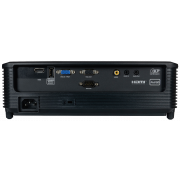 Máy chiếu Optoma S341