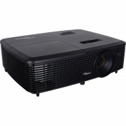 Máy chiếu Optoma S341