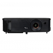 Máy chiếu Optoma S341