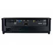 Máy chiếu Optoma X341