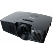 Máy chiếu Optoma X341