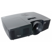 Máy chiếu Optoma X312