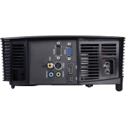 Máy chiếu Optoma X312